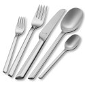 WMF Kineo 1268916340 söögiriistade komplekt 30 tk Roostevaba teras
