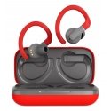 Canyon OnRun 11 Sport Headset True Wireless Stereo (TWS) Ear-hook, In-ear Calls/Music/Sport/Everyday Canyon OnRun 11 Sport Headset True Wireless Stereo (TWS) Ear-hook, In-ear Calls/Music/Sport/Everyday