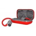 Canyon OnRun 11 Sport Headset True Wireless Stereo (TWS) Ear-hook, In-ear Calls/Music/Sport/Everyday Canyon OnRun 11 Sport Headset True Wireless Stereo (TWS) Ear-hook, In-ear Calls/Music/Sport/Everyday
