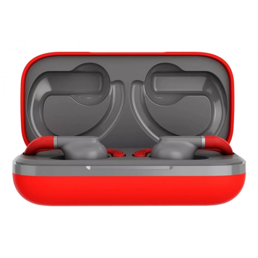 Canyon OnRun 11 Sport Headset True Wireless Stereo (TWS) Ear-hook, In-ear Calls/Music/Sport/Everyday – 3