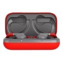 Canyon OnRun 11 Sport Headset True Wireless Stereo (TWS) Ear-hook, In-ear Calls/Music/Sport/Everyday Canyon OnRun 11 Sport Headset True Wireless Stereo (TWS) Ear-hook, In-ear Calls/Music/Sport/Everyday