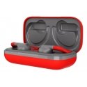 Canyon OnRun 11 Sport Headset True Wireless Stereo (TWS) Ear-hook, In-ear Calls/Music/Sport/Everyday Canyon OnRun 11 Sport Headset True Wireless Stereo (TWS) Ear-hook, In-ear Calls/Music/Sport/Everyday