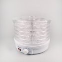 Feel Maestro MR765 food dehydrator White 245 W Feel Maestro MR765 food dehydrator White 245 W