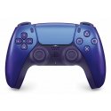 Sony DualSense Chromas, Indigo Bluetooth/USB Žaidimų pultelis Analoginis / skaitmeninis PlayStation Sony DualSense Chromas, Indigo Bluetooth/USB Žaidimų pultelis Analoginis / skaitmeninis PlayStation