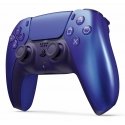 Sony DualSense Kroom, Indigo Bluetooth/USB Juhtpult Analoog/digitaal PlayStation 5 Sony DualSense Kroom, Indigo Bluetooth/USB Juhtpult Analoog/digitaal PlayStation 5