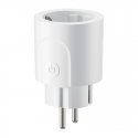 Switchbot Plug Mini(EU) pistik.