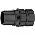 DeWALT DWV9130-XJ vacuum accessory/supply DeWALT DWV9130-XJ vacuum accessory/supply