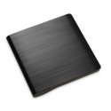 iBox IED02 optiline kettaajam DVD-ROM Must