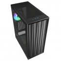 Sharkoon VK3 Full Tower Черный Sharkoon VK3 Full Tower Черный