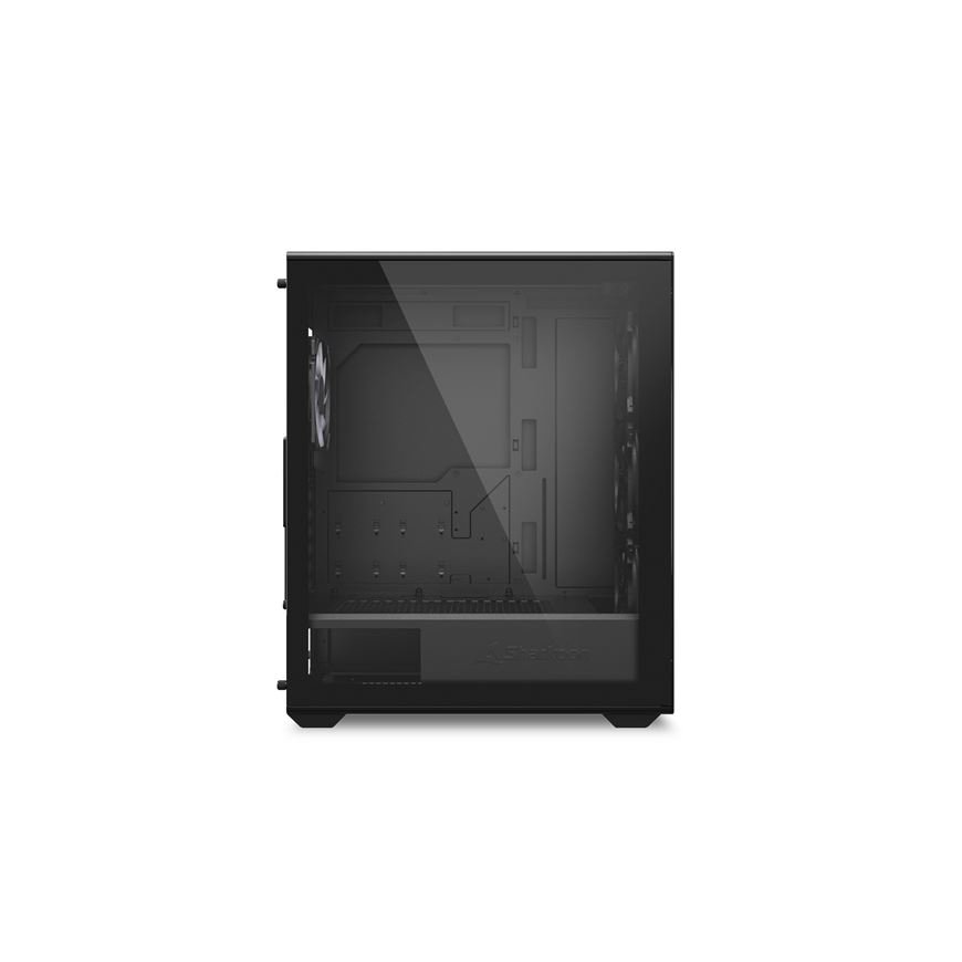 Sharkoon VK3 Full Tower Must – 4