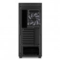 Sharkoon VK3 Full Tower musta Sharkoon VK3 Full Tower musta
