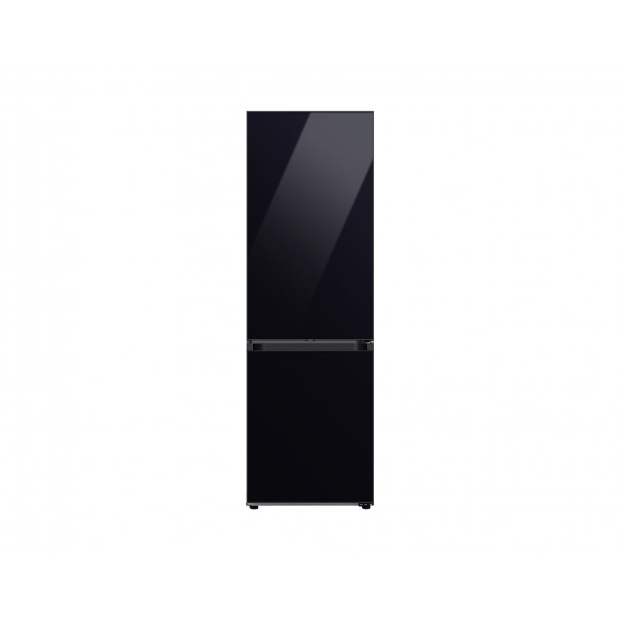 Samsung RB34C7B5D22/EF ledusskapis Brīvi novietots 230