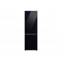 Samsung RB34C7B5D22/EF külmkapp Eraldiseisev 230 l Must Samsung RB34C7B5D22/EF külmkapp Eraldiseisev 230 l Must