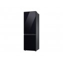 Samsung RB34C7B5D22/EF külmkapp Eraldiseisev 230 l Must Samsung RB34C7B5D22/EF külmkapp Eraldiseisev 230 l Must