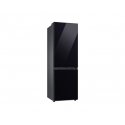 Samsung RB34C7B5D22/EF ledusskapis Brīvi novietots 230 L Melns Samsung RB34C7B5D22/EF ledusskapis Brīvi novietots 230 L Melns