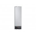 Samsung RB34C7B5D22/EF šaldytuvas Pastatomi 230 L Juoda
