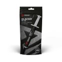 Savio TG-03 heat sink compound Thermal paste 13.5 W/m·K 4 g Savio TG-03 heat sink compound Thermal paste 13.5 W/m·K 4 g