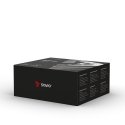 Savio TG-03 ühend jahutusradiaatorile Termopasta 13,5 W/m·K 4 g Savio TG-03 ühend jahutusradiaatorile Termopasta 13,5 W/m·K 4 g