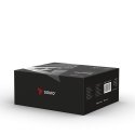 Savio TG-03 ühend jahutusradiaatorile Termopasta 13,5 W/m·K 4 g Savio TG-03 ühend jahutusradiaatorile Termopasta 13,5 W/m·K 4 g