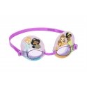 Bestway 9102U uimalasit Juniori Unisex