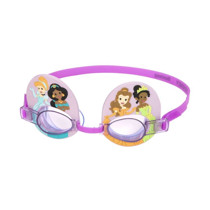 Bestway 9102U uimalasit Juniori Unisex – 3