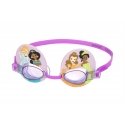 Bestway 9102U uimalasit Juniori Unisex