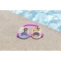 Bestway Disney Princess Child 3+ Swim Goggles Bestway Disney Princess Child 3+ Swim Goggles