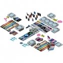 Asmodee Star Trek: Captain's Chair Board game Asmodee Star Trek: Captain's Chair Board game
