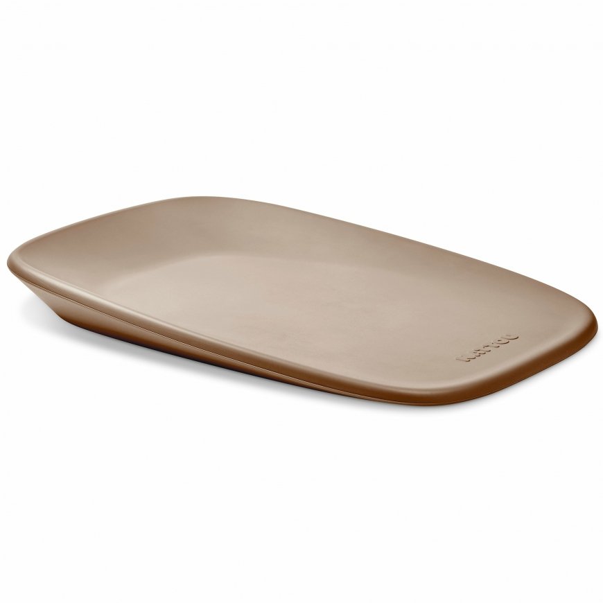 Nattou Changing Pad Softy
