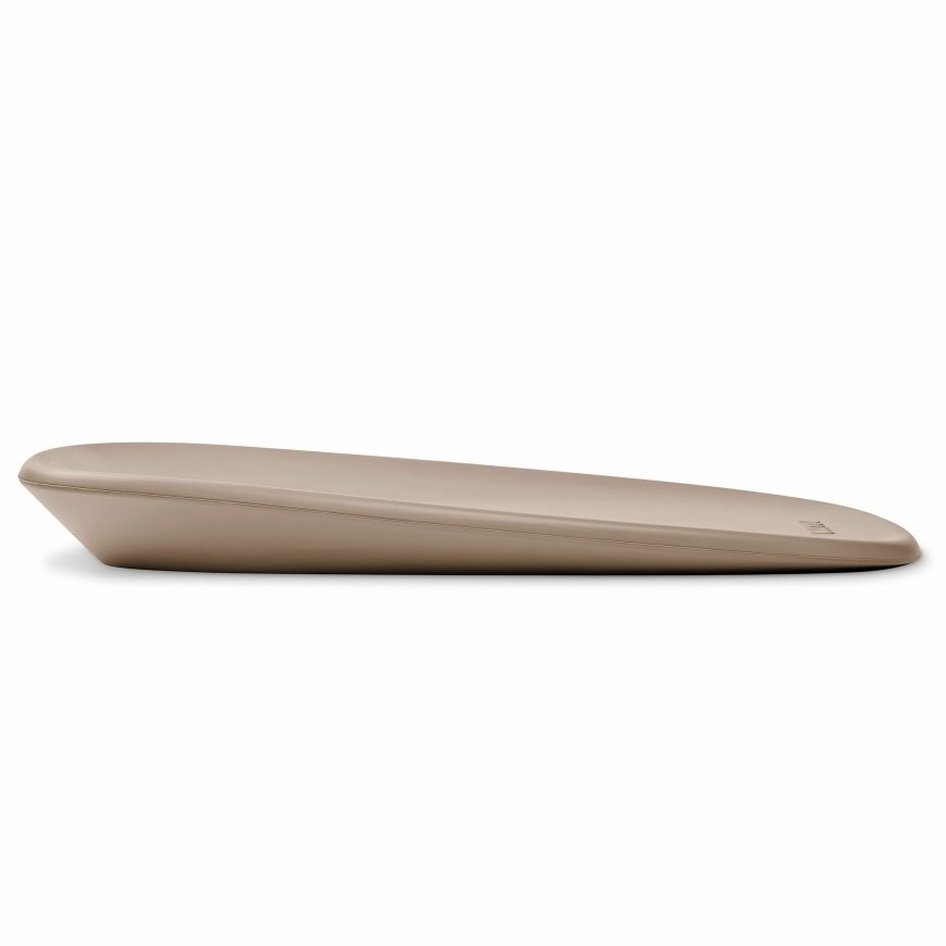 Nattou Softy – 2