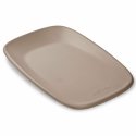 Nattou Changing Pad Softy Nattou Changing Pad Softy