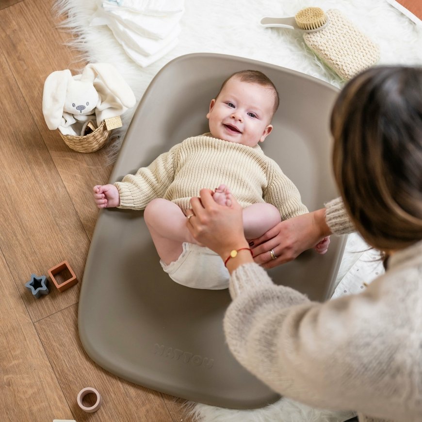 Nattou Softy – 4