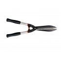 Bahco P51-SL hedge clipper/shear Black Bahco P51-SL hedge clipper/shear Black