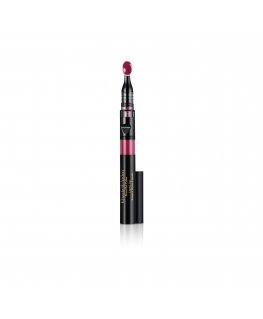 Elizabeth Arden Beautiful Color Liquid Lip Lacquer 2,4 ml 26 Burgundy „Shine“
