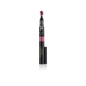 Elizabeth Arden Beautiful Color Liquid Lip Lacquer 26 Burgundy 2.4 ml Elizabeth Arden Beautiful Color Liquid Lip Lacquer 26 Burgundy 2.4 ml