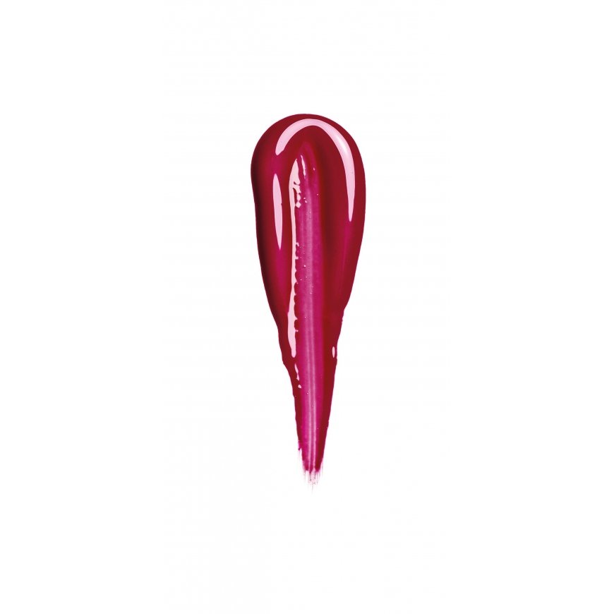 Elizabeth Arden Beautiful Color Liquid Lip Lacquer 2,4 ml 26 Burgundy „Shine“ – 2