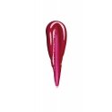 Elizabeth Arden Beautiful Color Liquid Lip Lacquer 2,4 ml 26 Burgundy Särav Elizabeth Arden Beautiful Color Liquid Lip Lacquer 2,4 ml 26 Burgundy Särav