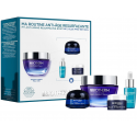 Set Biotherm: Blue Pro-Retinol, Multi Correcting, Cream, For Fac Set Biotherm: Blue Pro-Retinol, Multi Correcting, Cream, For Fac