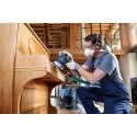 Bosch 2 608 607 540 lihvimismasina lisatarvik 10 tk Lihvimispaber