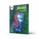 Forever Light Neon LED JURASSIC BABY DINO blue FLNJ01 Light decoration figure Forever Light Neon LED JURASSIC BABY DINO blue FLNJ01 Light decoration figure