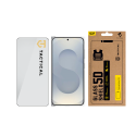 Tactical Glass Shield 5D for Samsung Galaxy S26 Black