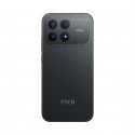 POCO F8 Pro 16,7 cm (6.59") Divas SIM kartes 5G USB Veids-C 12 GB 512 GB 6210 mAh Melns POCO F8 Pro 16,7 cm (6.59") Divas SIM kartes 5G USB Veids-C 12 GB 512 GB 6210 mAh Melns