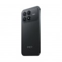 POCO F8 Pro 16.7 cm (6.59") Dual SIM 5G USB Type-C 12 GB 512 GB 6210 mAh Black