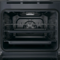 INDESIT Uuni | IO 255HU X | 71 L | Sähköinen | Hydrolyyttinen | INDESIT Uuni | IO 255HU X | 71 L | Sähköinen | Hydrolyyttinen |