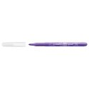 STABILO power felt pen Medium Multicolour 12 pc(s) STABILO power felt pen Medium Multicolour 12 pc(s)