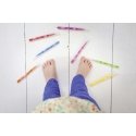 STABILO power felt pen Medium Multicolour 12 pc(s) STABILO power felt pen Medium Multicolour 12 pc(s)