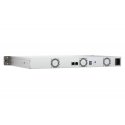 QNAP TS-433eU NAS Стойка (1U) Cortex-A Cortex-A55 4 GB 0 TB QNAP Turbo System Черный QNAP TS-433eU NAS Стойка (1U) Cortex-A Cortex-A55 4 GB 0 TB QNAP Turbo System Черный
