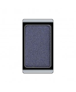 ARTDECO Eyeshadow luomiväri 0,8 g 272 Blue Night