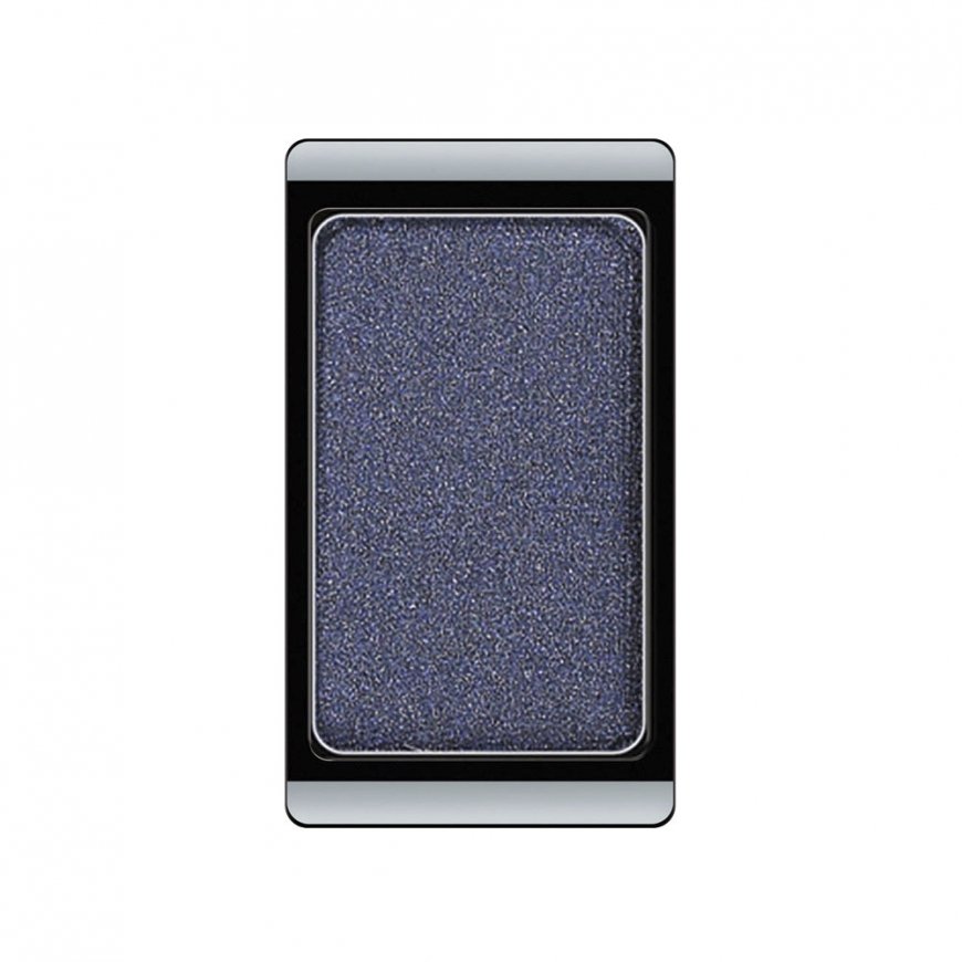 ARTDECO Eyeshadow тени 0,8 g 272 Blue Night