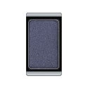 ARTDECO Eyeshadow lauvärv 0,8 g 272 Blue Night